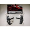 Aluminum Steering Knuckle Savage Xs photo