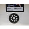 Steel Spur Gear 56 Tooth 32 Pitch - Axial Yeti and Scx photo