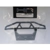 Aluminum Front Bumper Tam CC01 photo