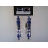 Aluminum 110mm Hd Big Bore Shocks (2) photo