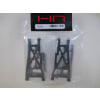 discontinued 6061-T6 Aluminum Arm Set Rus Sta photo