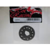 discontinued Losi LST Titanium Brake Disk photo