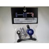 Aluminum Bearing Saver Steering Kit - T-Maxx E-Maxx photo