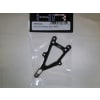 Aluminum Front Chassis Brace 4tec 2.0 3.0 photo