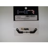 Adjustable Steering Link T3-01 photo