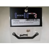 graphite steering link Tamiya T3-01 photo