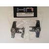 Aluminum HD Bearing Steering Blocks Knuckle UDR photo