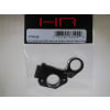 Hd Channel Lock Secure Motor Mount Twin Hammer photo