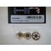 Brass TRA 2085/X Servo Gear Set TRA photo