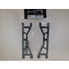 Aluminum Upper Suspension Arms Front or Rear TRA photo
