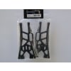 Aluminum Lower Suspension Arms TRA photo