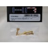 Brass Low Friction King Pins (4) - 1/8 Yeti Xl photo