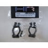 Aluminum Steering Knuckle Carrier Set - Yeti XL photo