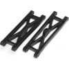 Front Suspension Arm Set Firestorm photo