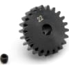 discontinued Pinion Gear 22t 1m/5mm Shaft Svg Flx photo