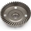 Spiral Diff Gear 43T photo