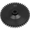 H/D Spur Gear 44t Svg Flux Hp photo