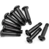 Step Screw 3.2x14mm Blitz (10) photo