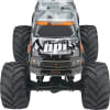 1/12 Wheelsy King 4x4 2.4GHz RTR photo