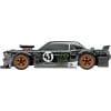 RS4 Sport3 Ken Block 1965 F0RD Mustang Hoonicorn RTR 1/10 Scale photo