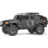 Venture T0Y0TA FJ Cruiser RTR photo