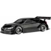 discontinued Lexus Is F Racing Concept Body 200mm photo