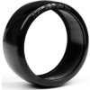 T-Drift Tires 26mm (2) photo