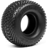 Terra-Pin Tires S-Compound 170x85mm (2) photo