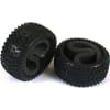 S Compound Rally Tires 2.2 inch - pair photo