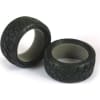 X-Pattern Tires 26mm D-Compound (2) photo