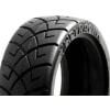 X-Pattern Tires 26mm D-Compound (2) photo