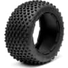 Dirt Block Tires S Compound Baja (2) photo