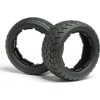 Tarmac Buster Tires M Compound 170x60mm (2) photo