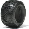 discontinued Dirt Bonz Tires S Compound (2) photo