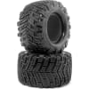 Super Mudders Tire 165x88mm (2) photo