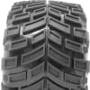 Super Mudders Tire 165x88mm (2) photo