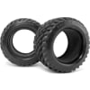 Goliath Tires 178x97mm (2) photo