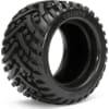 Goliath Tires 178x97mm (2) photo