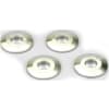 Washer Set Super Star Wheels (4) photo