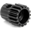 Pinion Gear 48p 16t photo