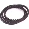 Belt 3m 366 122t Micro RS4 photo