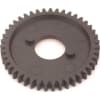 Spur Gear 43t 1m Nitro 2 Speed/Nitro 3 photo