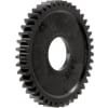 Spur Gear 43t 1m Nitro 2 Speed/Nitro 3 photo