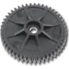 HPI76937 Spur Gear 47t Savage photo