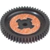 Spur Gear 52t Savage 21 photo