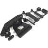 Battery Holder Set Sprint RTR photo