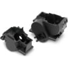 Center Gear Box/Bulkhead Set Savage X photo