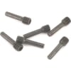 Screw Shaft M5x3x18mm Black Savage 21 (6) photo