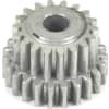 Drive Gear 18-23t Savage 21 photo