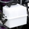 Racing Fuel Tank Savage 25 160cc photo